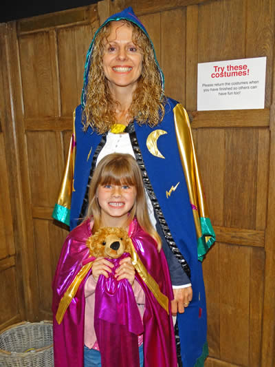 disney magic kingdoms wiki einter costume