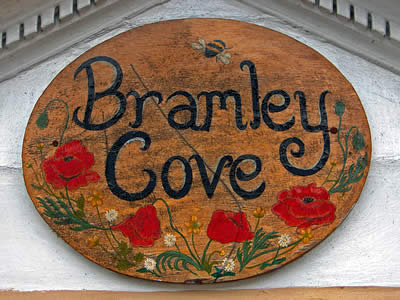 Bramley Cove