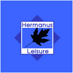 Hermanus Leisure